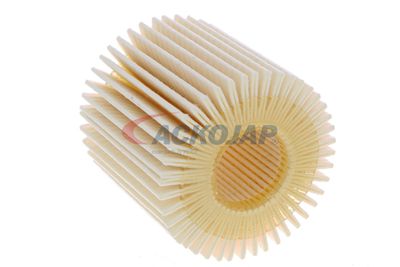 FILTRU ULEI ACKOJA A700504 20