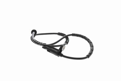 SENSOR RADDREHZAHL VEMO V20720171 3