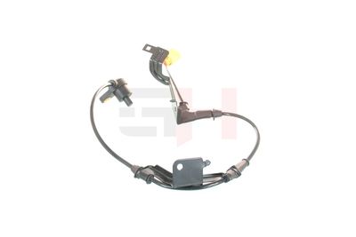 SENZOR TURATIE ROATA GH GH712655V 35