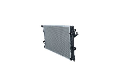 RADIATOR RACIRE MOTOR NRF 58490 11