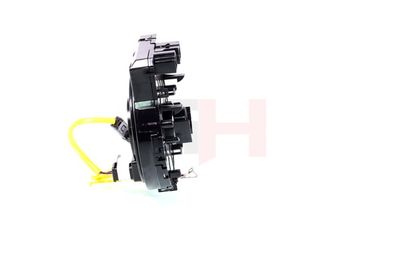 ARC SPIRALA AIRBAG GH GH793550 40