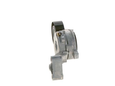 INTINZATOR CUREA CUREA DISTRIBUTIE BOSCH 1987945810 9
