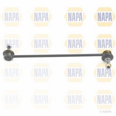 Link/Coupling Rod, stabiliser bar NAPA NST4151