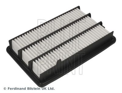 Luchtfilter (Patroon) past: HONDA CIVIC XI 2.0 06.22-