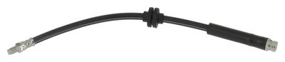 спирачен маркуч FERODO FHY3187