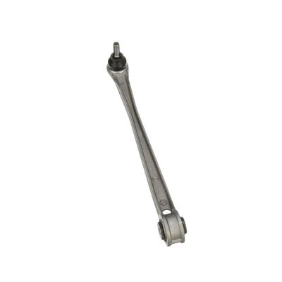 BRAT SUSPENSIE ROATA DELPHI TC6591 54