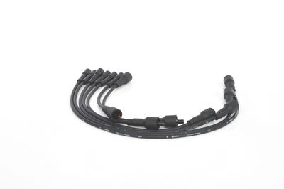 SET CABLAJ APRINDER BOSCH 0986357086 18