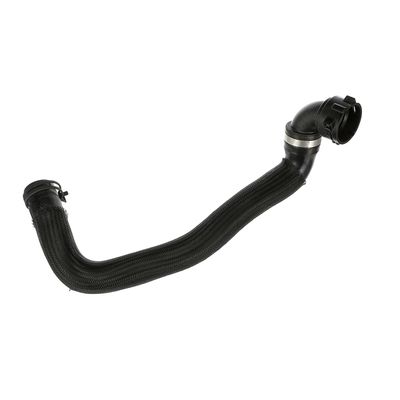 FURTUN RADIATOR GATES 054616 71