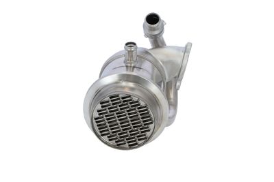 RADIATOR RECIRCULARE GAZE DE ESAPAMENT NRF 48220 15