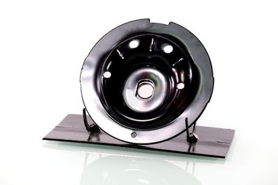 SAIBA ARC GH GH364573 58