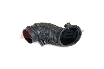 Insug, luftfilter AUGER 75655 för MERCEDES-BENZ
