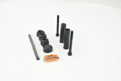 SET BUCSI DE GHIDAJ ETRIER FRANA FEBEST 2575BOXF 12