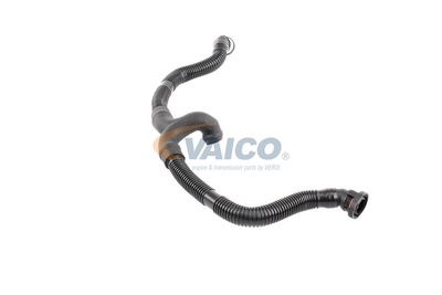 FURTUN AERISIRE CHIULASA VAICO V103696 45