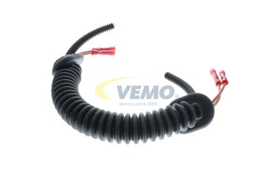 SET REPARATIE SET CABLURI VEMO V10830027 38