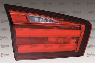 VALEO 044381 Задній ліхтар для BMW (Бмв)