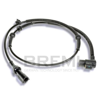 SENSOR RADDREHZAHL