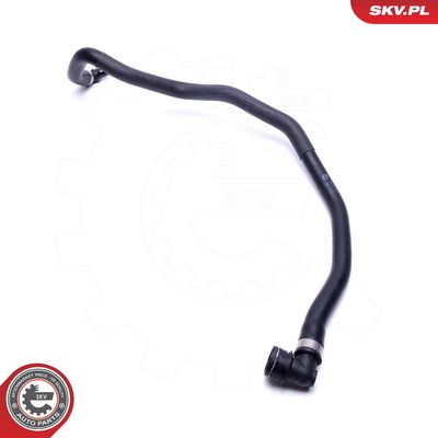 Šildytuvo žarnelė