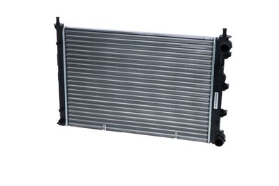 RADIATOR RACIRE MOTOR NRF 59353 6