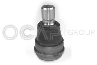 ARTICULATIE SARCINA/GHIDARE