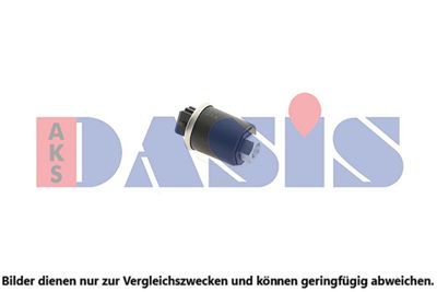 DRUCKSCHALTER KLIMAANLAGE