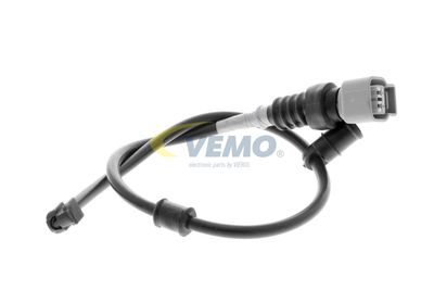 WARNKONTAKT BREMSBELAGVERSCHLEIß VEMO V70720277 59