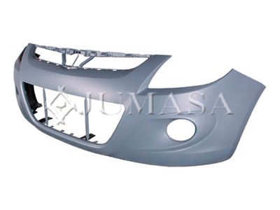 Буфер JUMASA 25331671