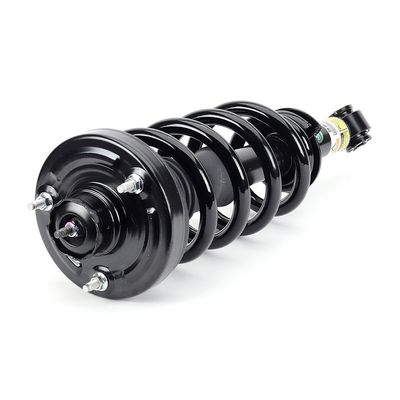 FAHRWERKSSATZ FEDERN/DäMPFER Arnott C2529 3