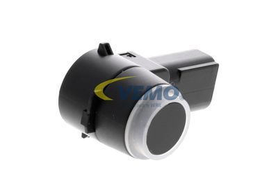 SENSOR EINPARKHILFE VEMO V22720168 59