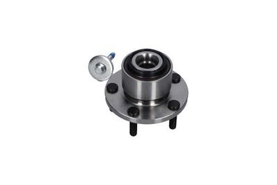 SET RULMENT ROATA Kavo Parts WBK10032 17