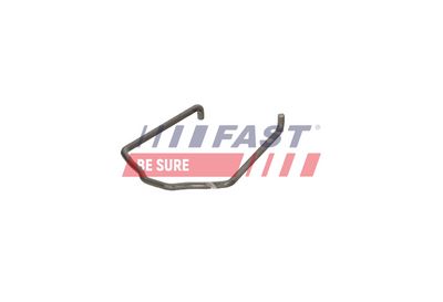 URECHE SUSTINERE AER UMPLERE FAST FT13251 3