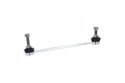 BRAT/BIELETA SUSPENSIE STABILIZATOR Kavo Parts SLS10186 15