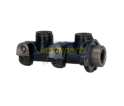 Спирачна помпа JAPANPARTS PF-W03