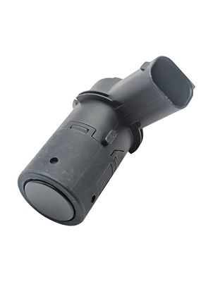 Snímač pakovacieho systému SRL E99-0131