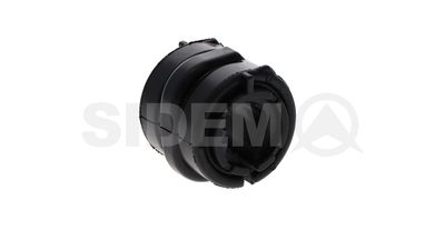 360 Grad Ansicht 13