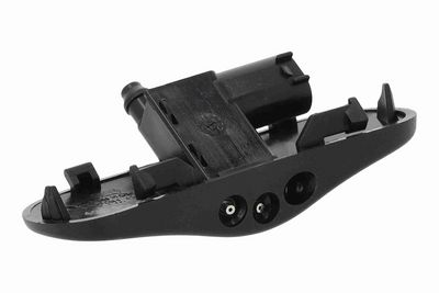 DIUZA SPALARE PARBRIZ VEMO V10080367 3