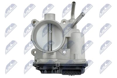 CARCASA CLAPETA NTY ETBHY003 2