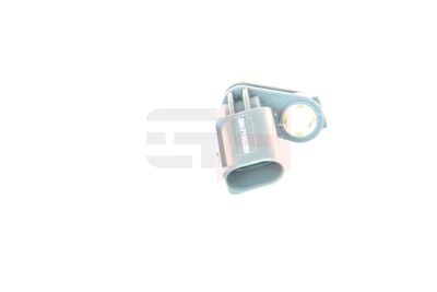 360 Grad Ansicht 43