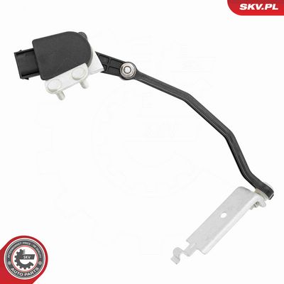 SENZOR REGLARE FARURI ESEN SKV 17SKV819 3