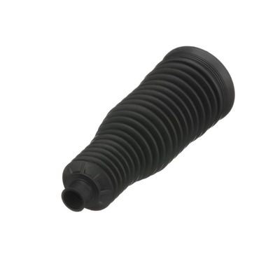 ANSAMBLU BURDUF DIRECTIE DELPHI TBR5014 33