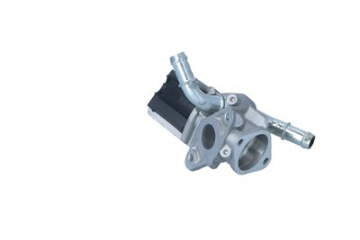 SUPAPA EGR NRF 48641 26