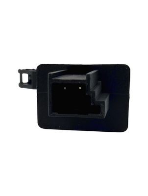 Sensor, innertemperatur AUTLOG AS3003 för CHRYSLER, MERCEDES-BENZ, DODGE, SMART