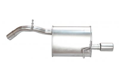 крайно гърне MAPCO 30540