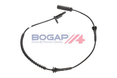 SENZOR TURATIE ROATA