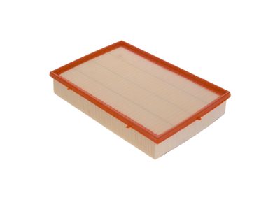 LUFTFILTER BOSCH F026400264 8