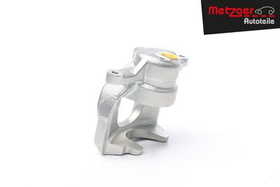 BREMSSATTEL METZGER AUTOTEILE 6261344 14