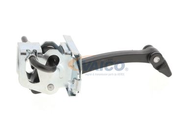 FIXARE USA VAICO V201830 32