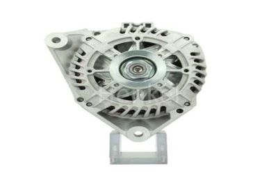 Генератор Henkel Parts 3115293 для OPEL OMEGA