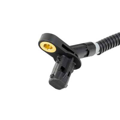 датчик, обороти на колелото RIDEX 412W0035P