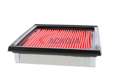 FILTRU AER ACKOJA A380401 36