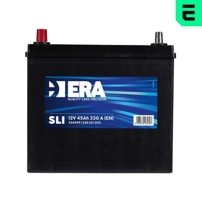 BATERIE DE PORNIRE ERA S54549 2